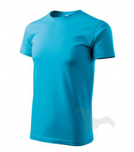 Men's t-shirt (34 colors)