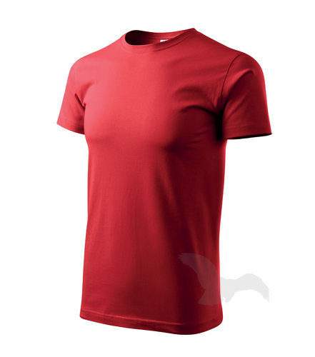 Men's t-shirt (34 colors)