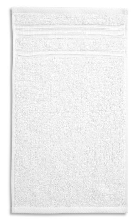 Bath Towel, 100% cotton, 450g/m2, 70 x 140 cm