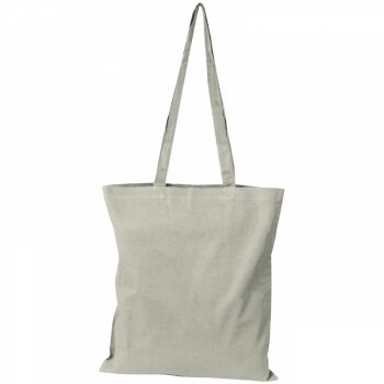 Shopping bag 40x42cm (15 colors)