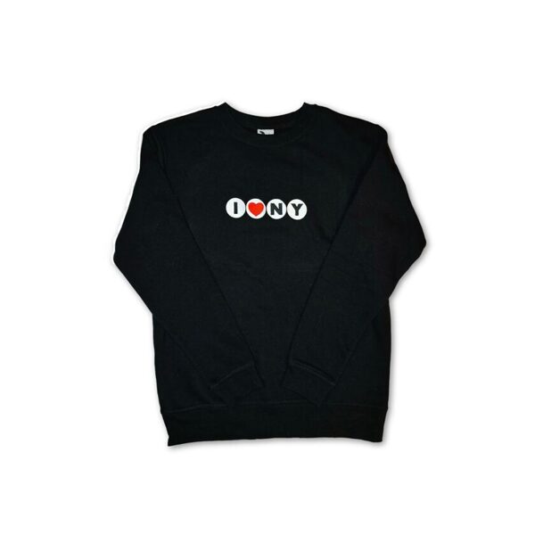 Beispiele von Stickarbeiten