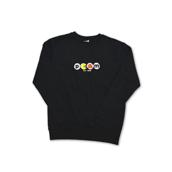 Beispiele von Stickarbeiten