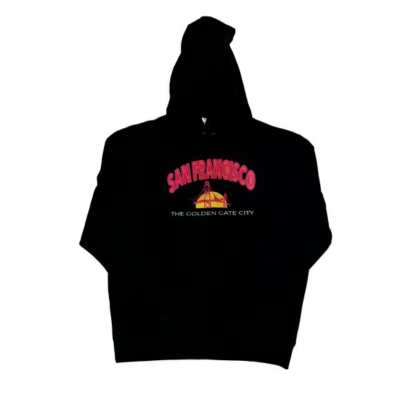 Examples of Embroidery Work