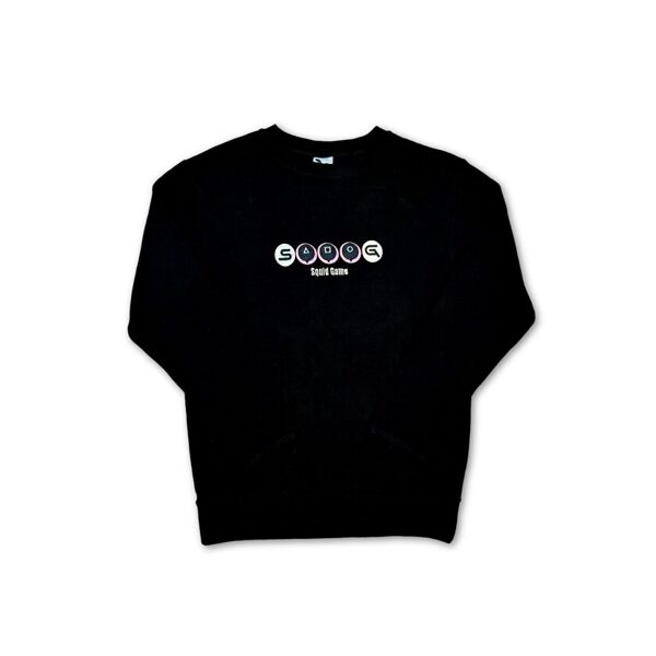 Examples of Embroidery Work