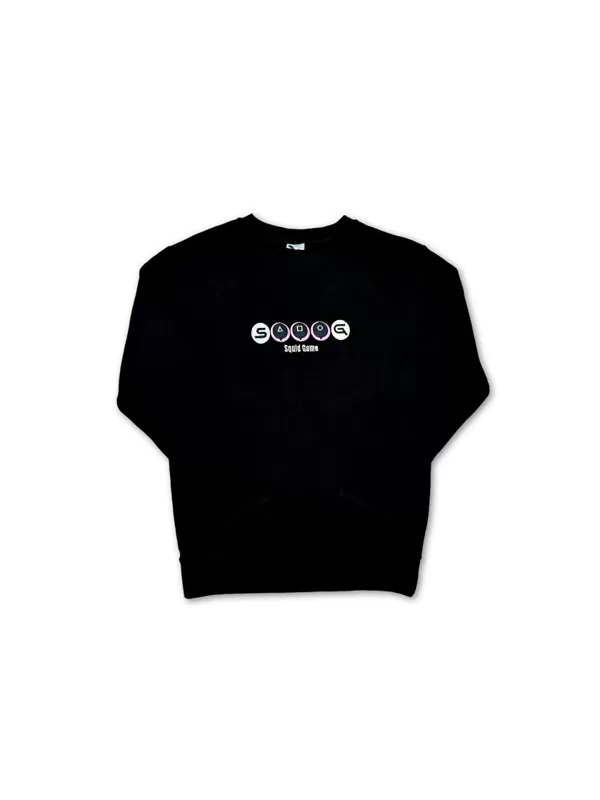 Examples of Embroidery Work