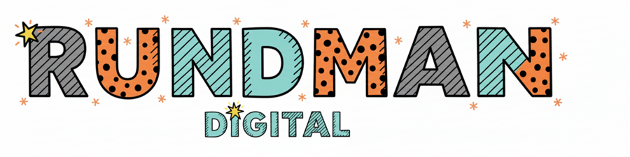 Marketinga-agentura.lv